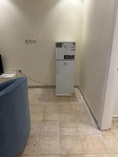 مساكن عزيز - 9