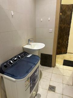 مساكن عزيز - 7