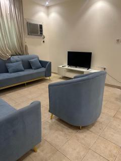 مساكن عزيز - 6