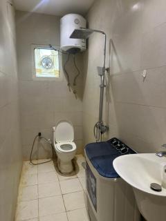 مساكن عزيز - 3