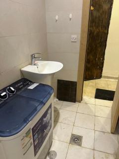 مساكن عزيز - 2