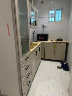 مساكن عزيز - 1