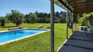 Aires Nuevos Ramallo - 9