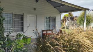 Aires Nuevos Ramallo - 8