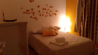 Aires Nuevos Ramallo - 6