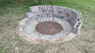 Aires Nuevos Ramallo - 5