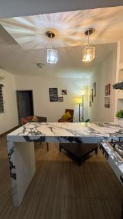 Zona Dorada Mazatlan - 7