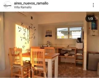 Aires Nuevos Ramallo - 2