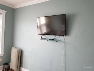 Casa Castor • Private Room 2 - 9