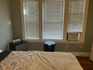 Casa Castor • Private Room 2 - 0