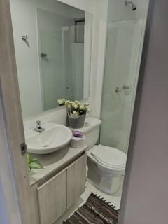 apartamento con 3 aires - 6