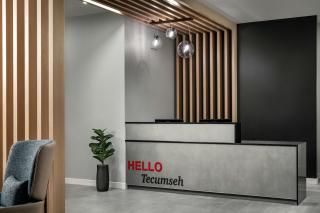 TownePlace Suites by Marriott Tecumseh Windsor - 8