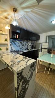 Zona Dorada Mazatlan - 3