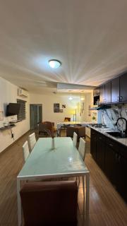 Zona Dorada Mazatlan - 5