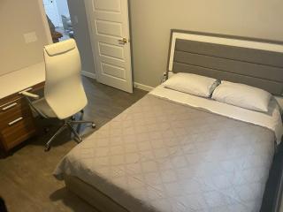 relax charming villa pet friendly - 9