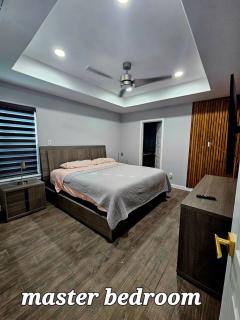 relax charming villa pet friendly - 7