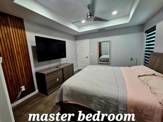 relax charming villa pet friendly - 6