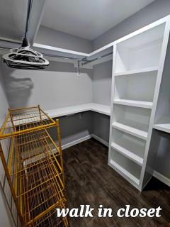 relax charming villa pet friendly - 5