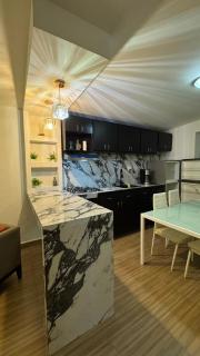 Zona Dorada Mazatlan - 7