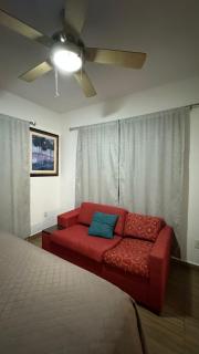 Zona Dorada Mazatlan - 8