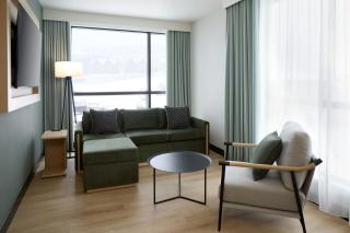 Residence Inn by Marriott Bromont - 2