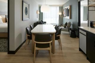 Residence Inn by Marriott Bromont - 3