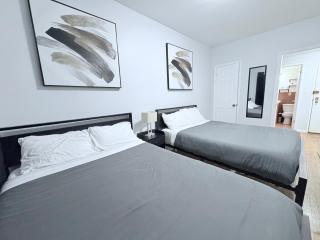 Steps from Empire State Building - 6