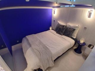 BlancBleu Saint Jean Loft - 1