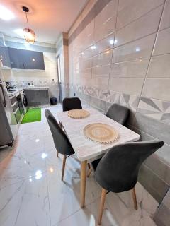 Lovely apartment city center 2 - 8