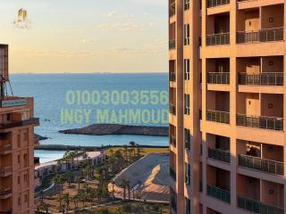 Four Seasons Apartments - 8