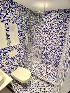 BlancBleu Saint Jean Loft - Saint Barthelemy - 5