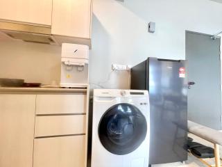 JQ Jesselton Quay Homestay Near Suria Mall, Gaya Street, jetty by GoodTravelKK 善旅民宿 - 3