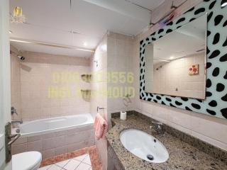 Four Seasons Apartments - 5