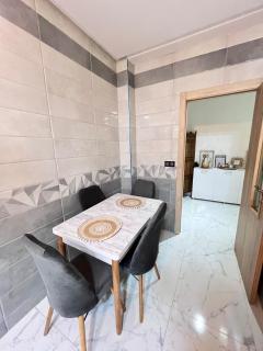 Lovely apartment city center 2 - 5