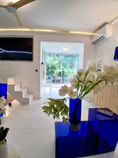 BlancBleu Saint Jean Loft - 2