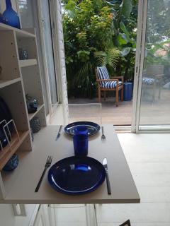 BlancBleu Saint Jean Loft - 4