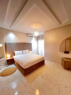 Lovely apartment city center 2 - 3