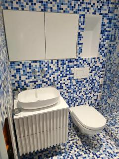 BlancBleu Saint Jean Loft - Saint Barthelemy - 1