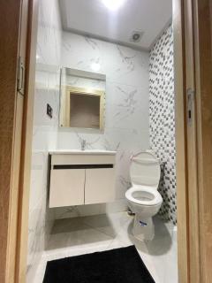 Lovely apartment city center 2 - 2