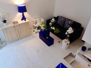 BlancBleu Saint Jean Loft - 3