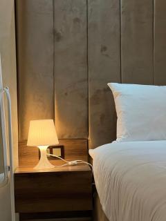 Lovely apartment city center 2 - 1