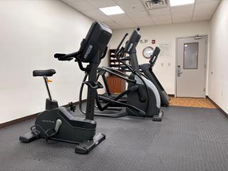 Garner Hotel Mahwah by IHG - 1