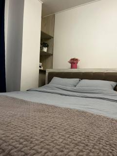 Lviv Aparts citi просторо та комфортно - 9