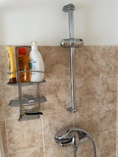 Holiday Rome Hub Revolver in Rocca Canterano - 8