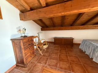 Holiday Rome Hub Revolver in Rocca Canterano - 1