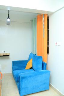 Traveler's Rest, 2Mins 2 Ashaki Garden&Spurmall - 4