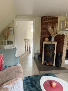 Golfhues-Simone-Ferienwohnung-Suedbalkon - 8