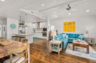 Dauphin Beach House - 5