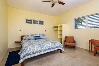 Luxury Island 2 BR 2BA Getaway Featuring Spectacular Views and King Beds - 2