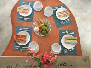 Luxury Island 2 BR 2BA Getaway Featuring Spectacular Views and King Beds - 4